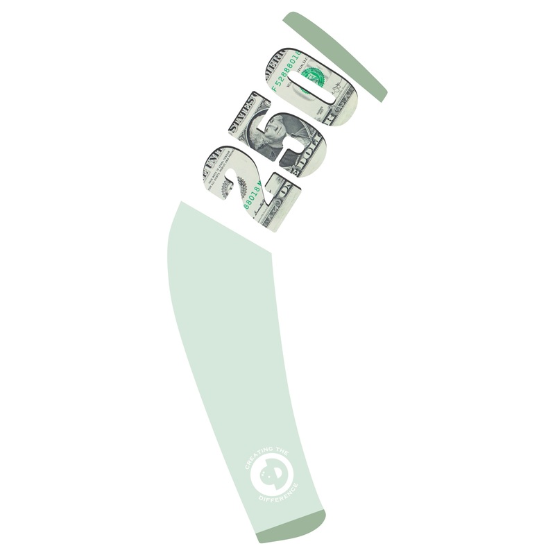 250 Game Sleeve