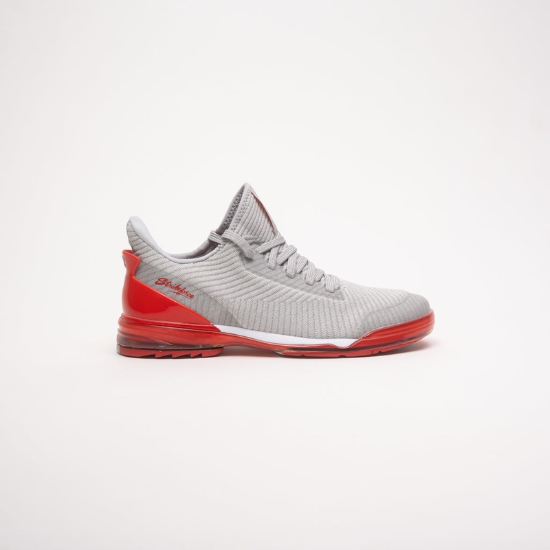 Alpha Grey/Red|M 5.0 / W 6.5|M 5.5 / W 7.0|M 6.0 / W 7.5|M 6.5 / W 8|M 7 / W 8.5|M 7.5 / W 9|M 8 / W 9.5|M 8.5 / W 10|M 9 / 10.5|M 9.5 / W 11|M 10 / W 11.5|M 10.5 / W 12|M 11 / W 12.5|M 11.5 / W 13|M 12 / W 13.5|M 13 / W 14.5|Right-Handed