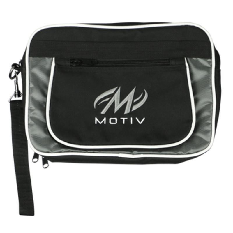 Motiv Accessory Bag