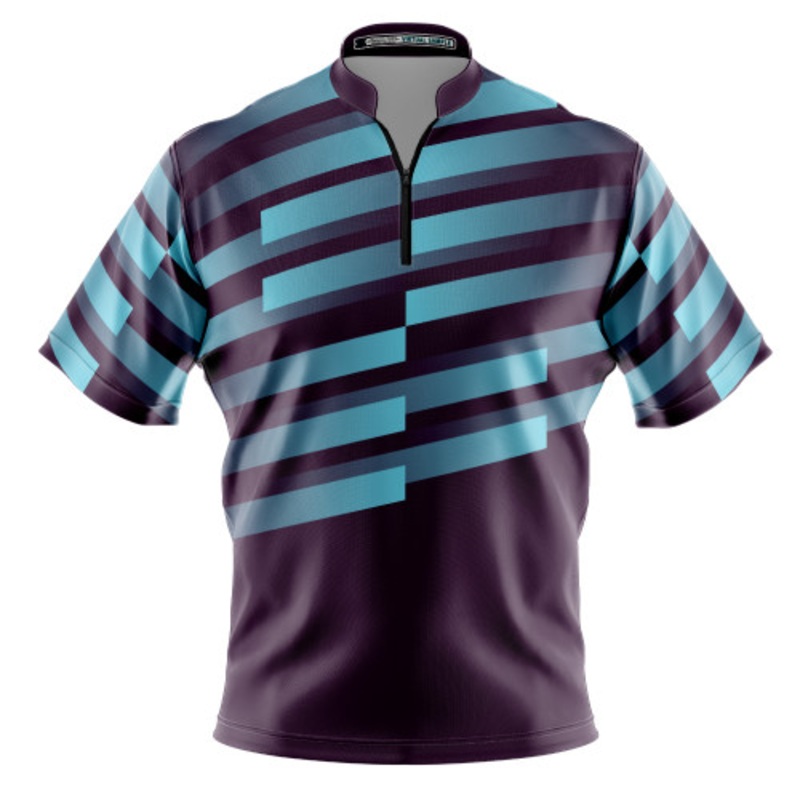 Zealo Gear – Jake Peters Design 23-1006USO
