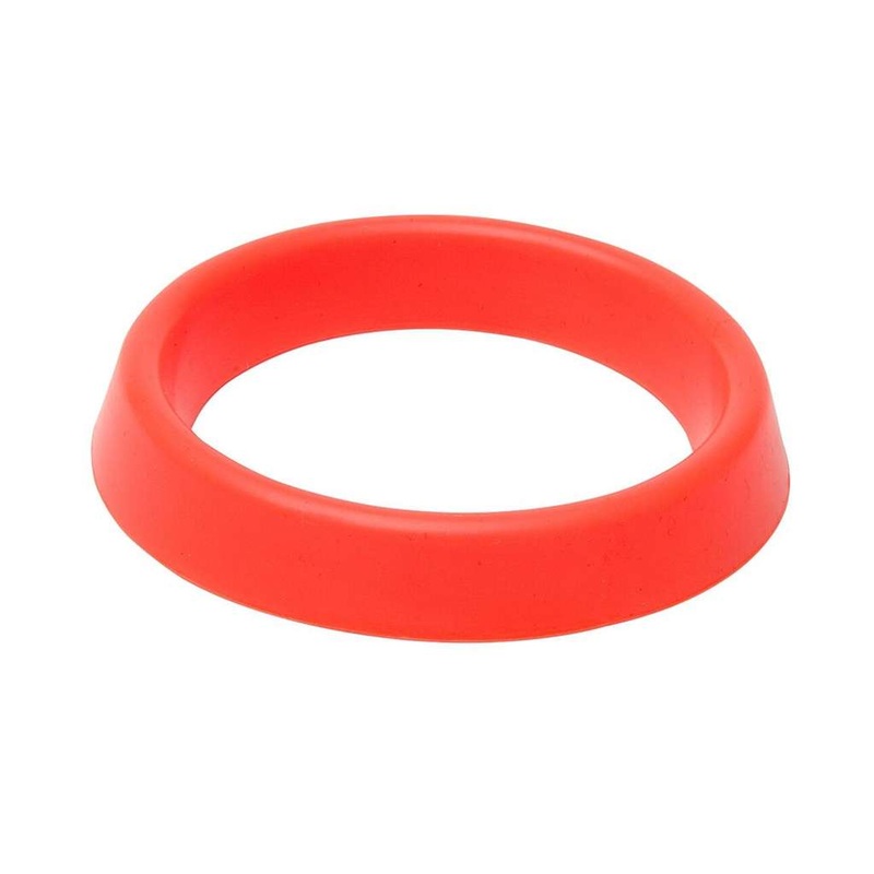 BSI Bowling Ball Cup- Orange