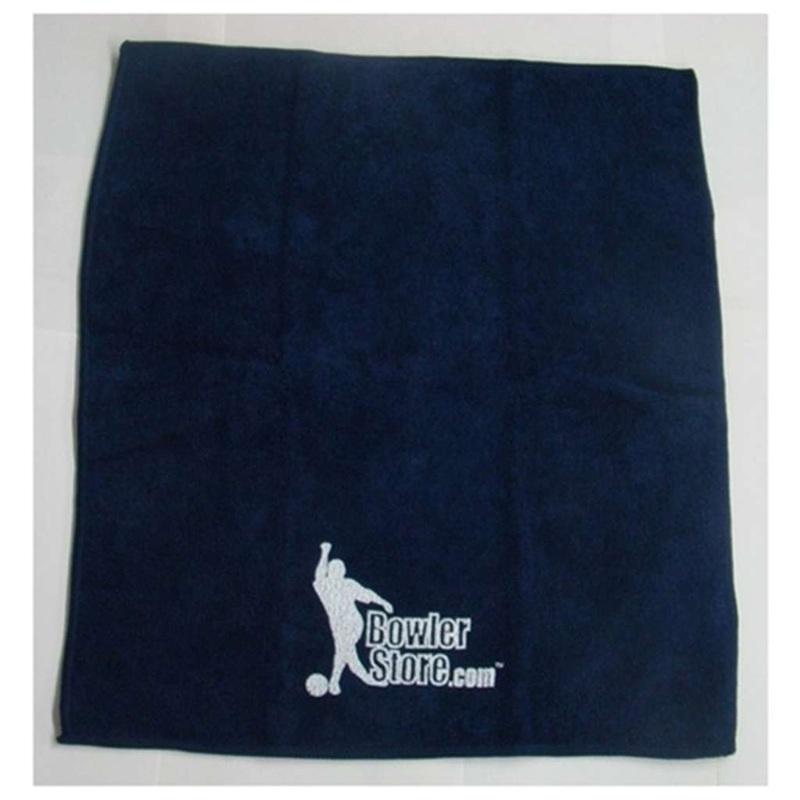 Micro Fiber Bowling Towel