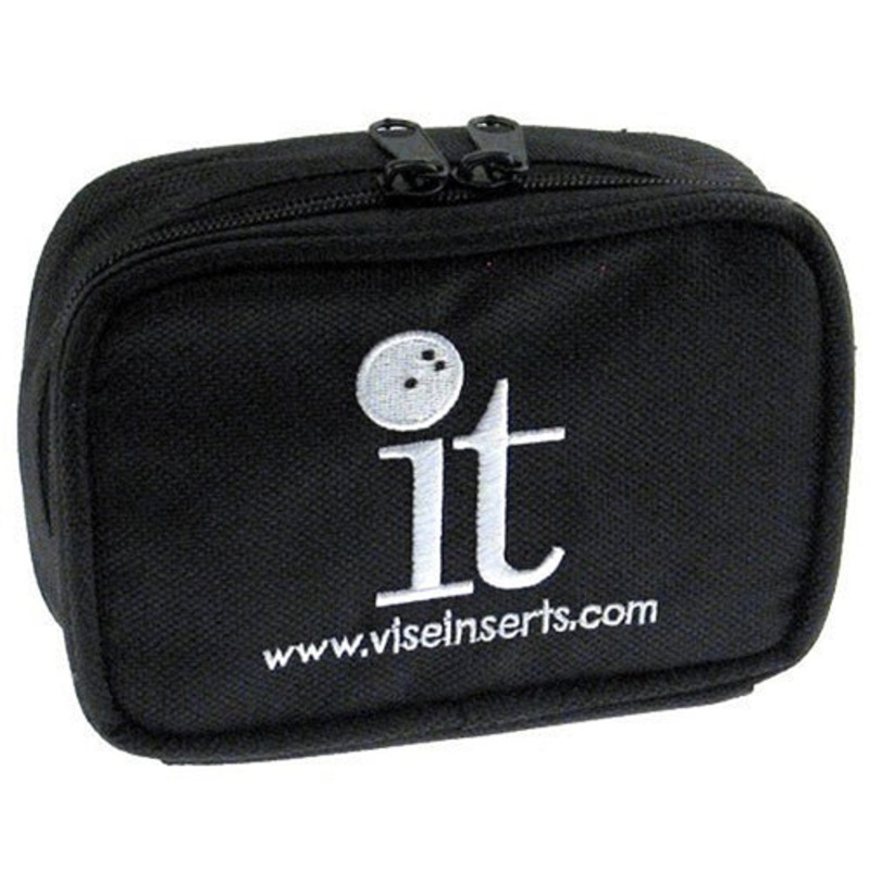 Vise IT Small Insert Storage Case