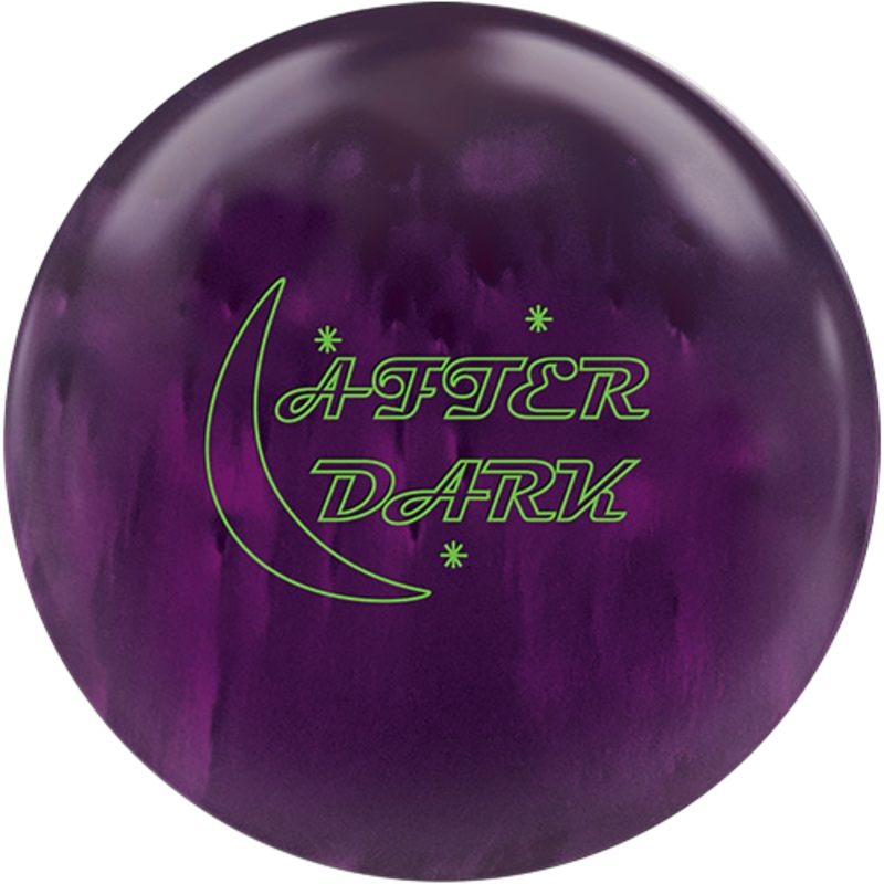 900 Global After Dark Pearl