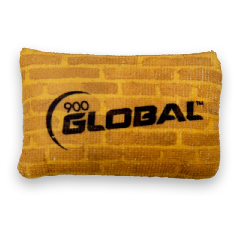 900 Global Gold Grip Sack