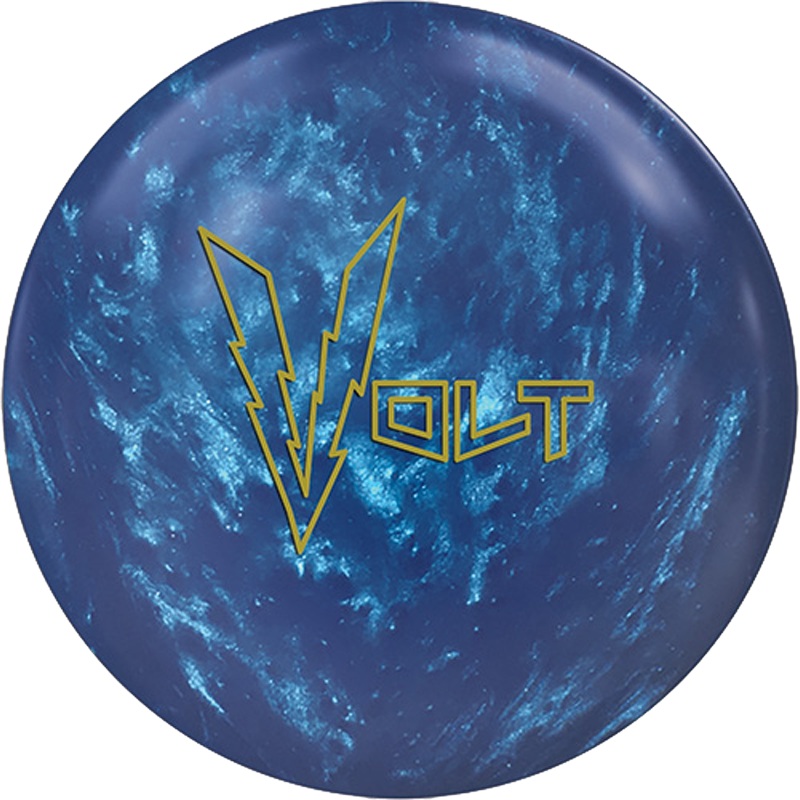 900 Global Volt|12|13|14|15|16