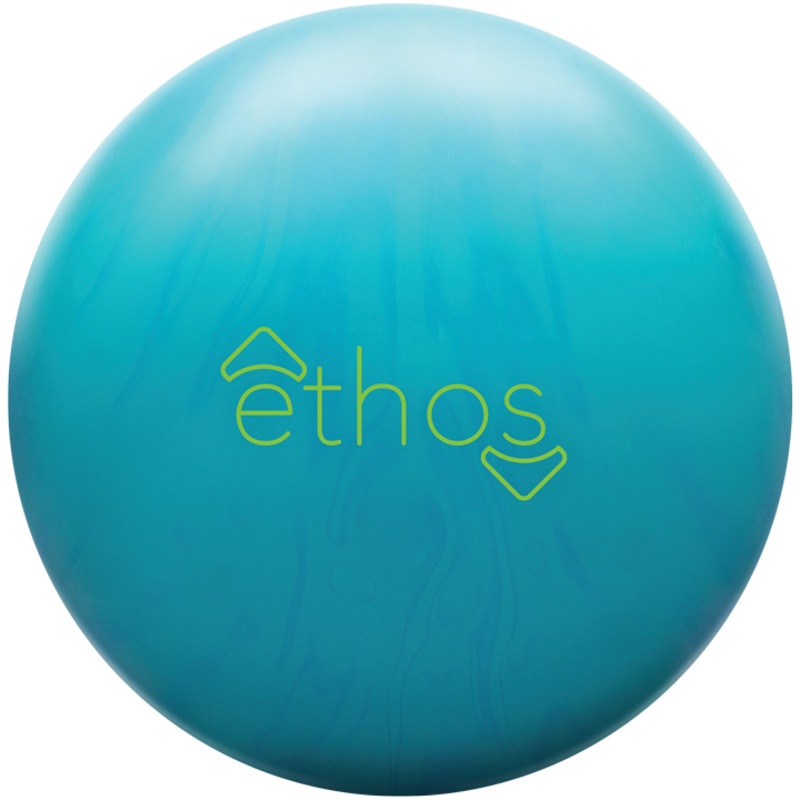 Brunswick Ethos Solid|12|13|14|15|16