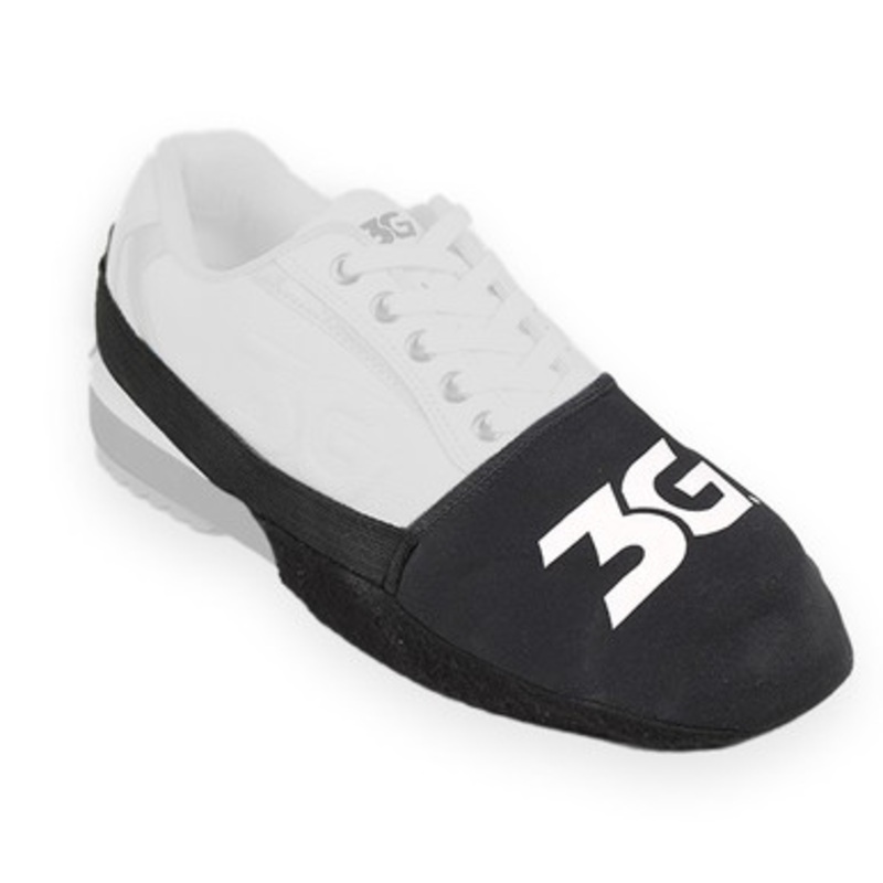 3G Shoe Slider