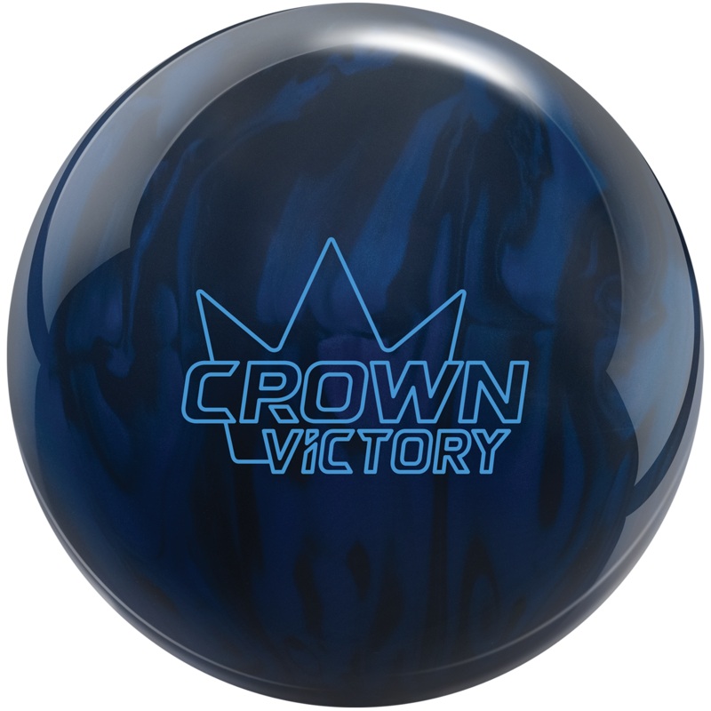 Brunswick Crown Victory|12|13|14|15|16