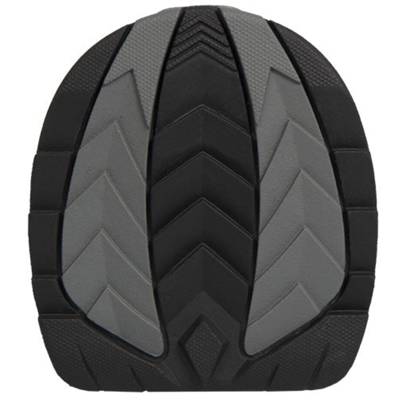 KR Strikeforce Heel (2) Least Slide