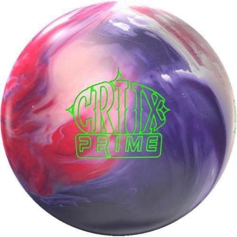 Storm Crux Prime|12 lbs.|13 lbs.|14 lbs.|15 lbs.|16 lbs.