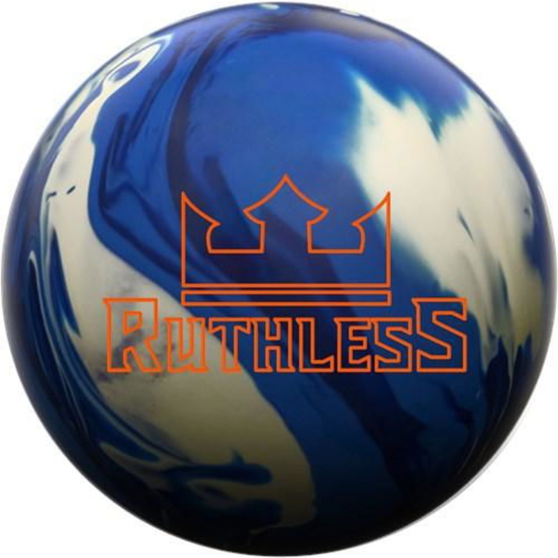 Hammer Ruthless|10 lbs.|11 lbs.|12 lbs.|13 lbs.|14 lbs.|15 lbs.|16 lbs.