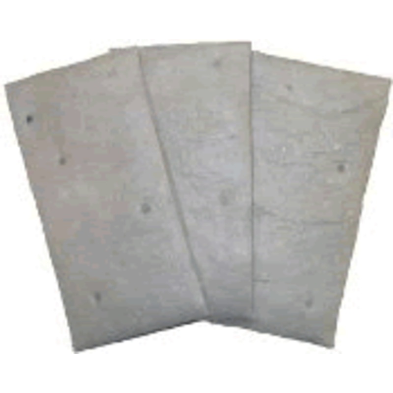 Innovative Revivor Bowling Ball Oven Sorbent Pads – Package of 10