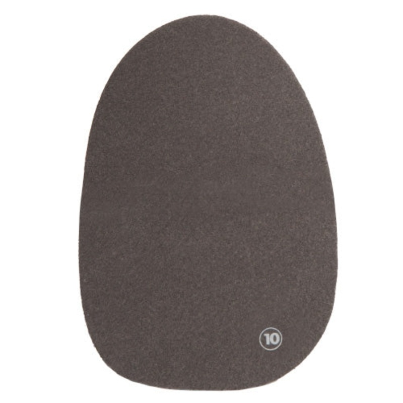KR Strikeforce Universal Slide Pad (10) Most Slide