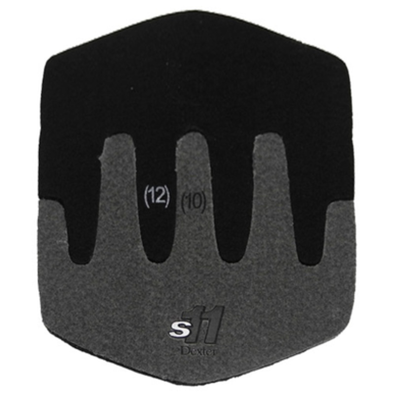 Dexter Replacement Sole Sawtooth S11