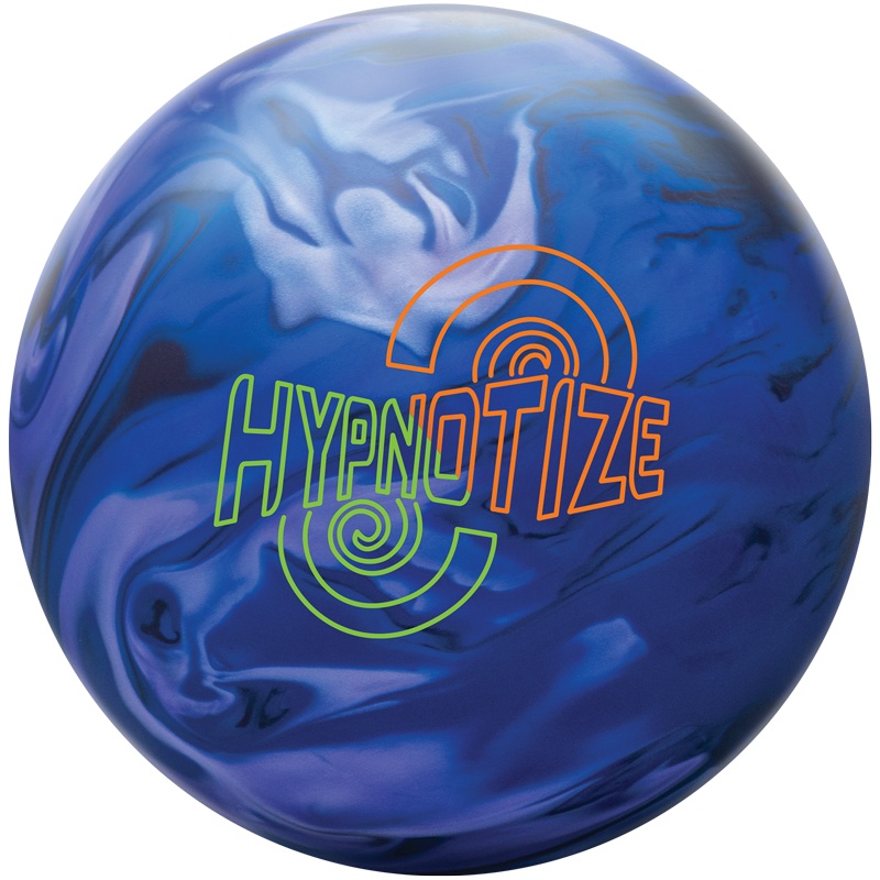 Brunswick Hypnotize|12|13|14|15|16