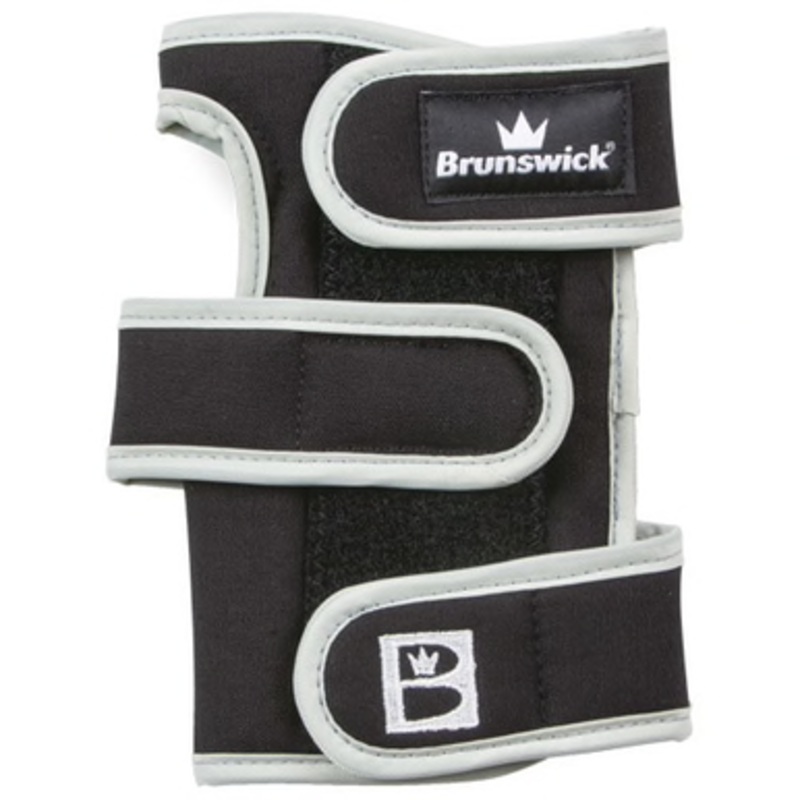 Brunswick Shot Repeater Wrist Support