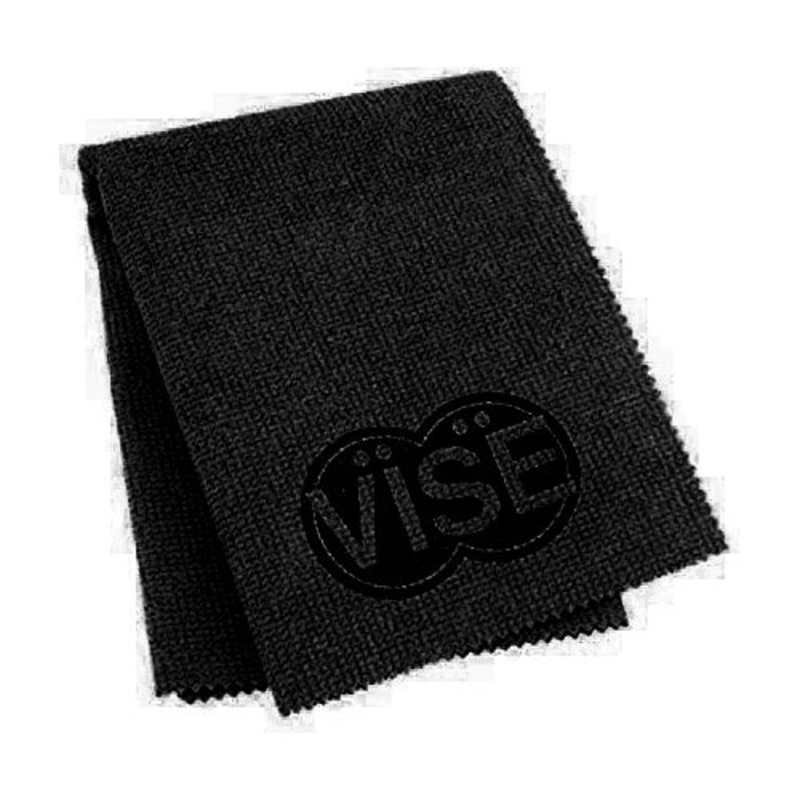 VISE WOW Microfiber Towel