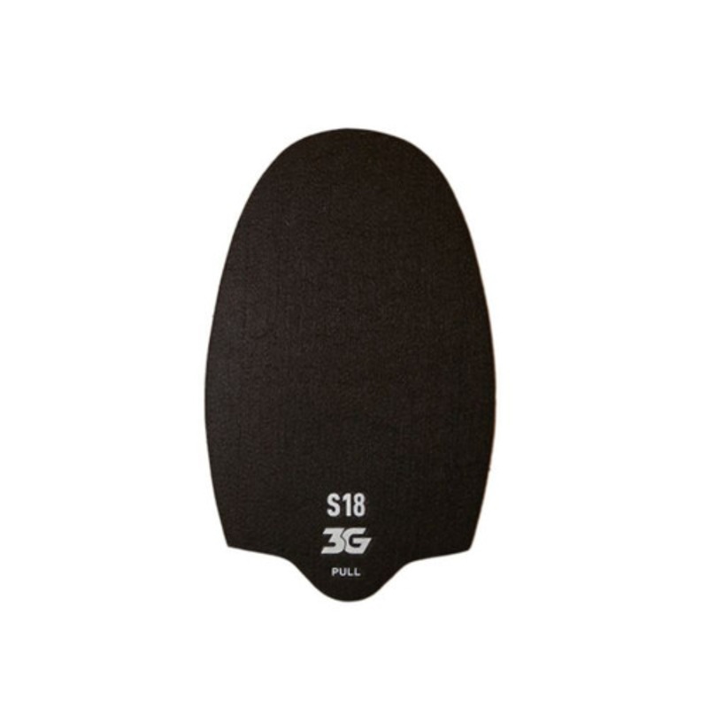 3G Formula Bowling Shoe Slide Sole (S18) – Most Slide
