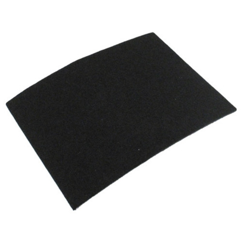 3G Replacement Sole – Felt (Slide 2)