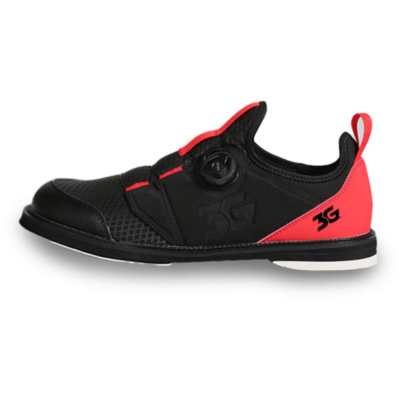 3G Speed Dial + Men’s|RH|7|7.5|8|8.5|9|9.5|10|10.5|11|11.5|12|13|14
