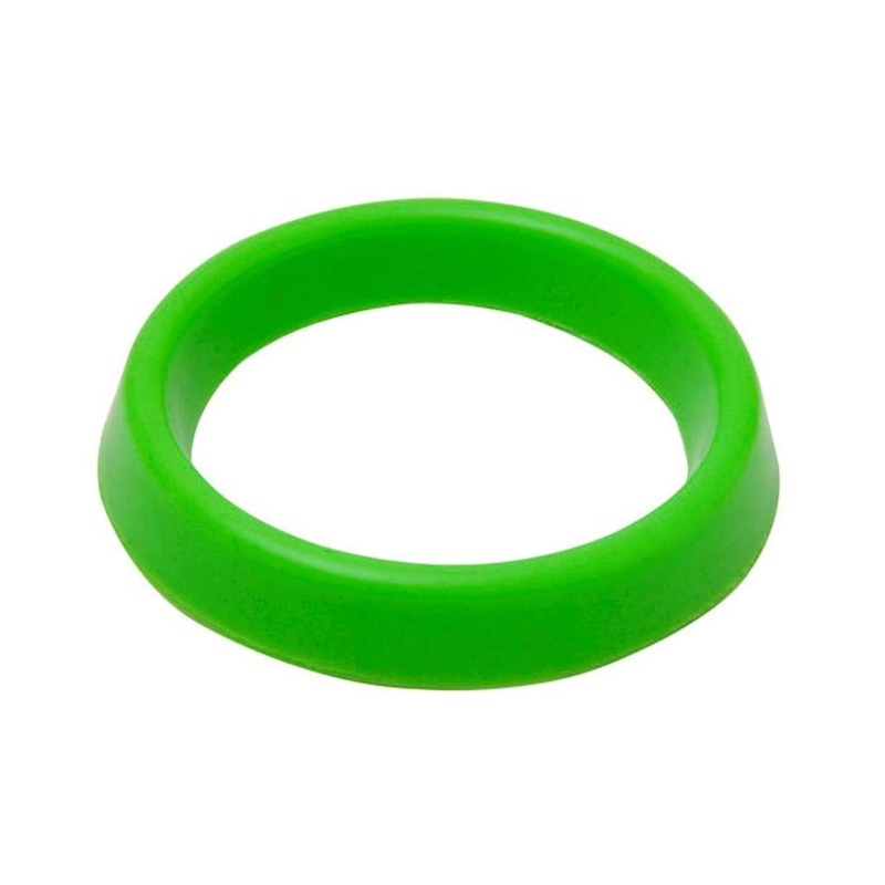 BSI Bowling Ball Cup – Lime
