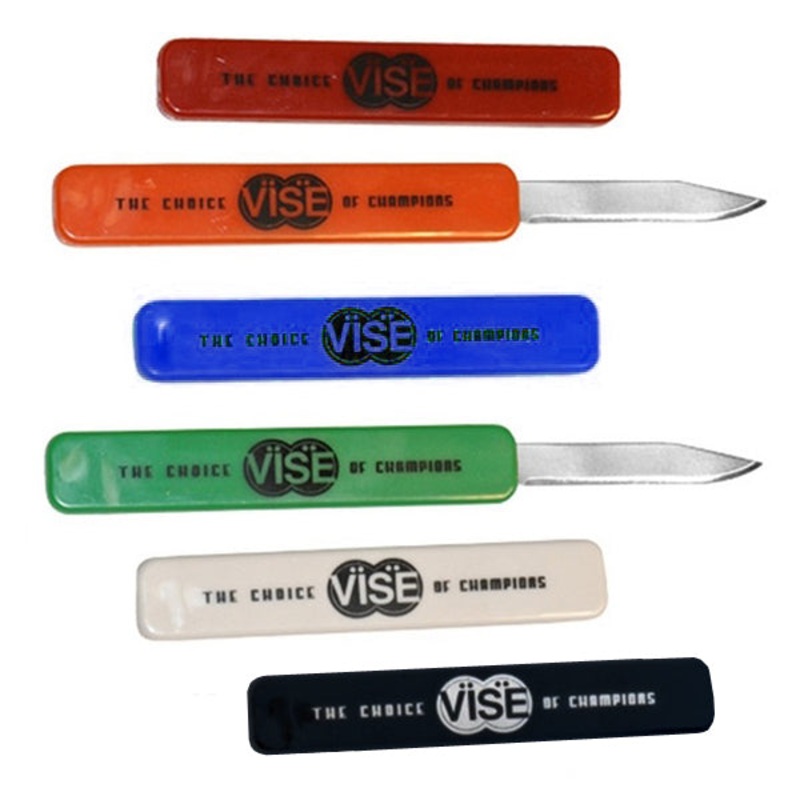 VISE Taping Knife