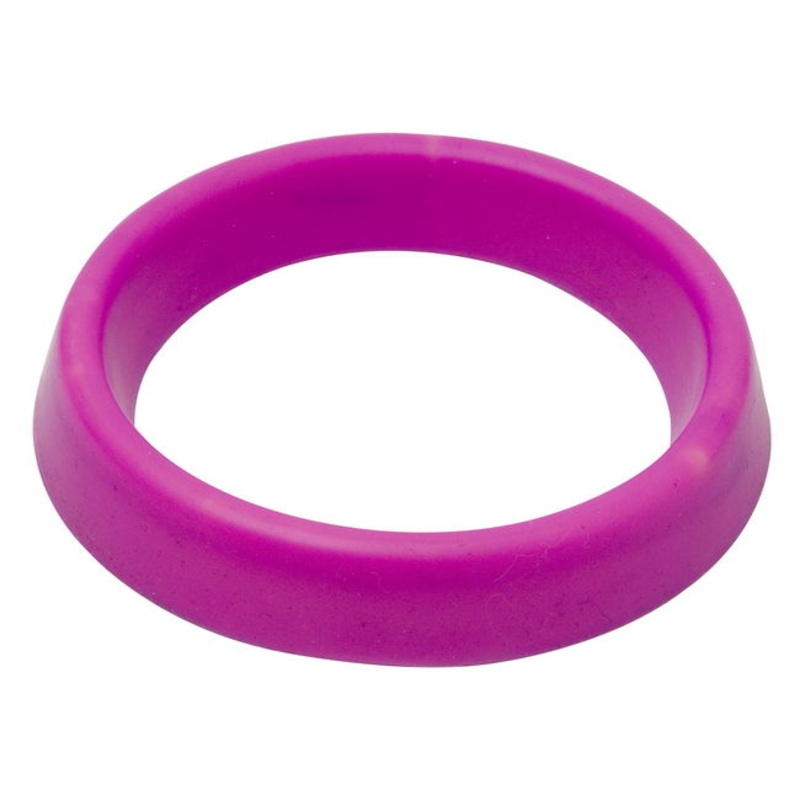 BSI Ball Cup Magenta