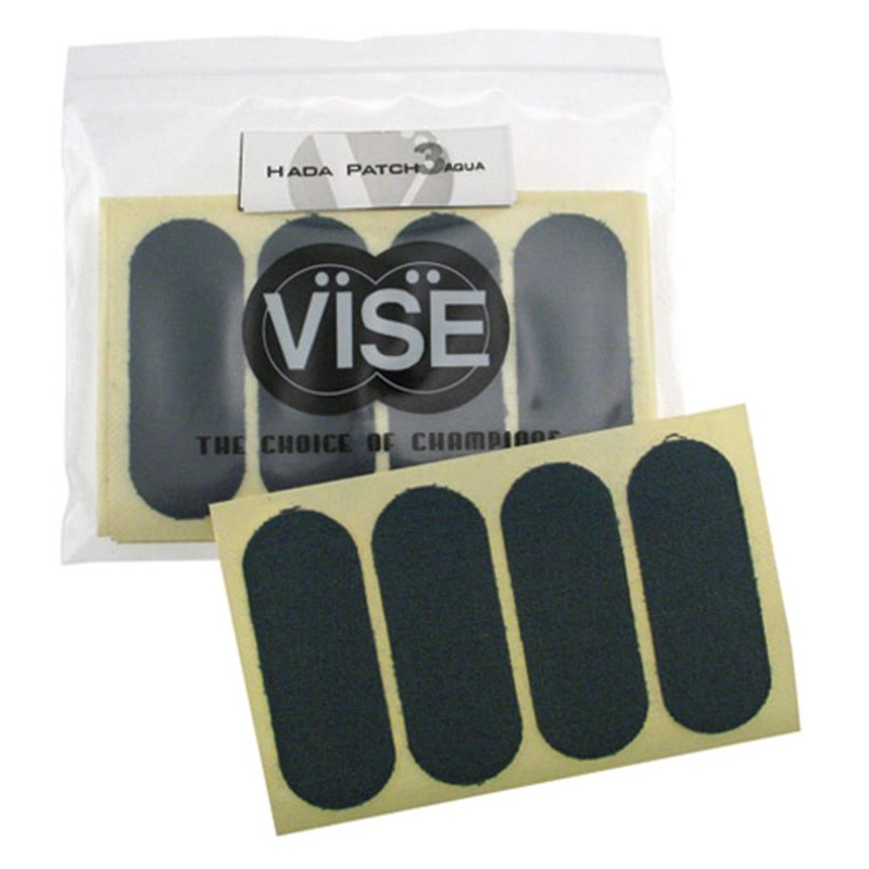 Vise Hada Patch Pre-Cut – Aqua