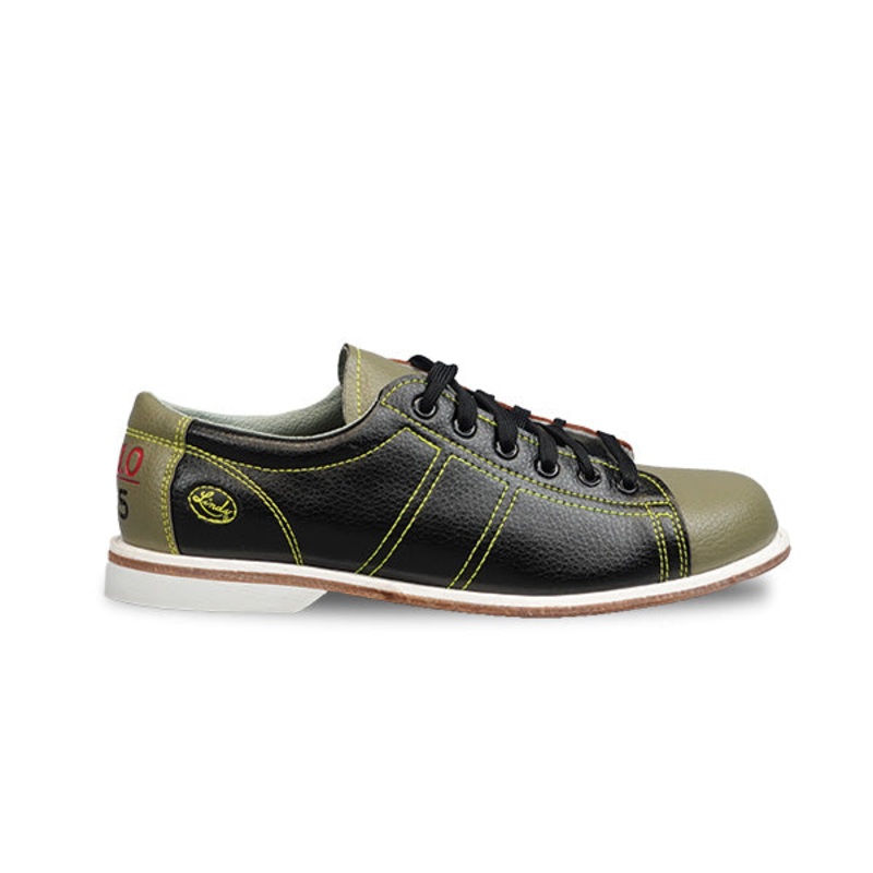 300 Classic Glow Men’s Lace|6|6.5|7|7.5|8|8.5|9|9.5|10|10.5|11|11.5|12|13|14|15|16|17|18|19|20