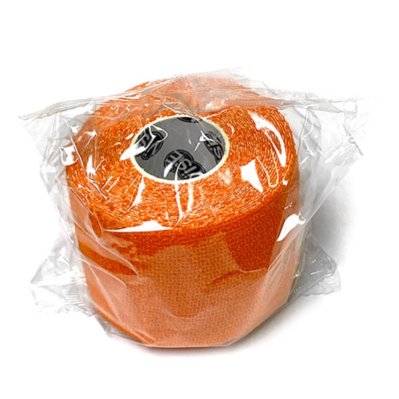 VISE Tear Pro Protection Tape Un-cut Roll