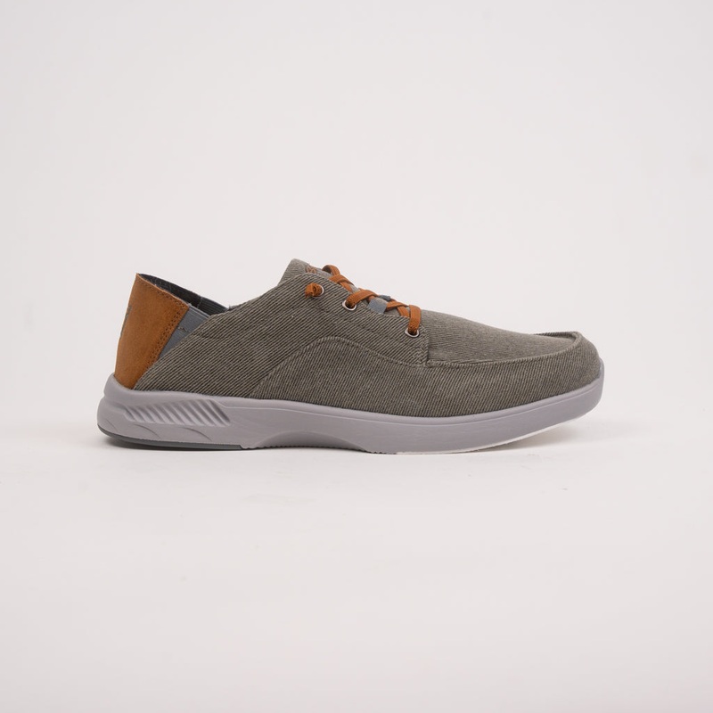 Austin|Charcoal/Brown|6|6.5|7|7.5|8|8.5|9|9.5|10|10.5|11|11.5|12|13|14|15