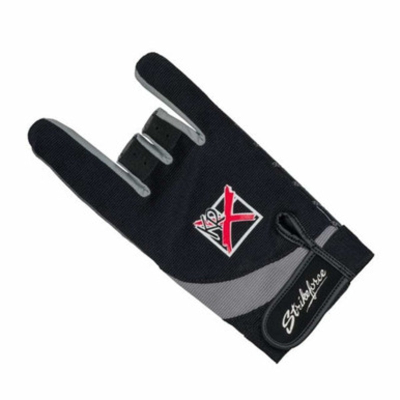 KR Strikeforce Pro Force Bowling Glove