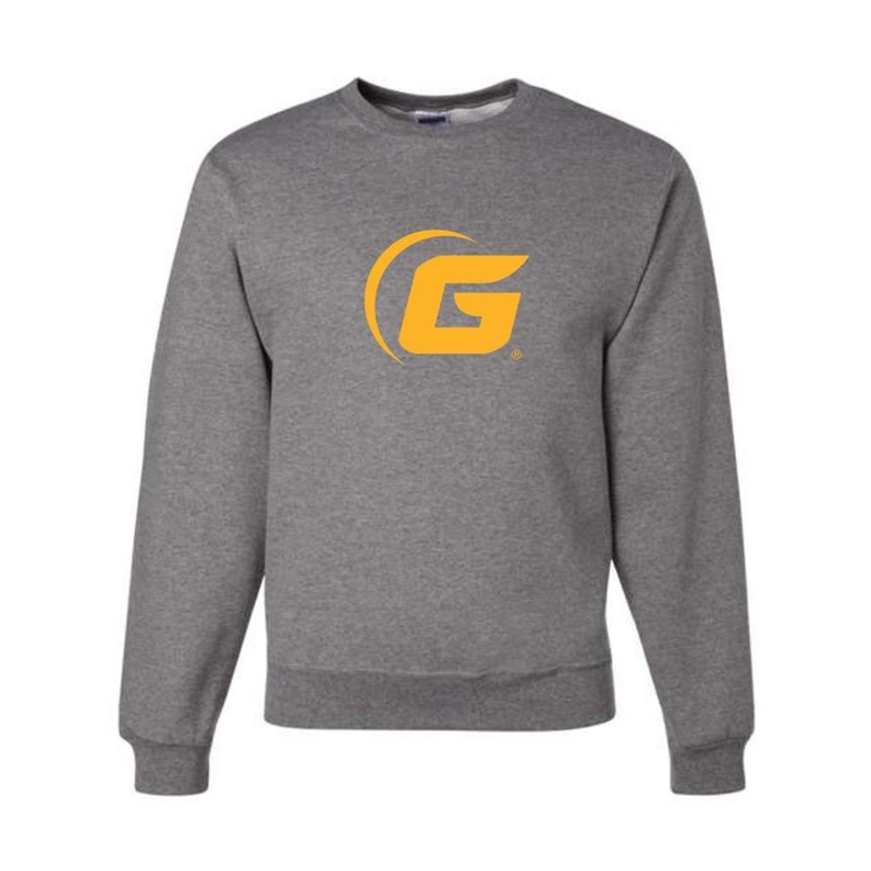 900 Global G Crewneck – Multiple Colors
