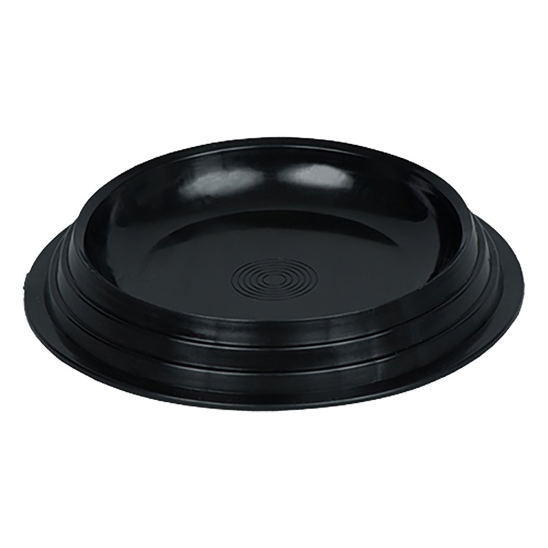 Ball Cup Unpackaged