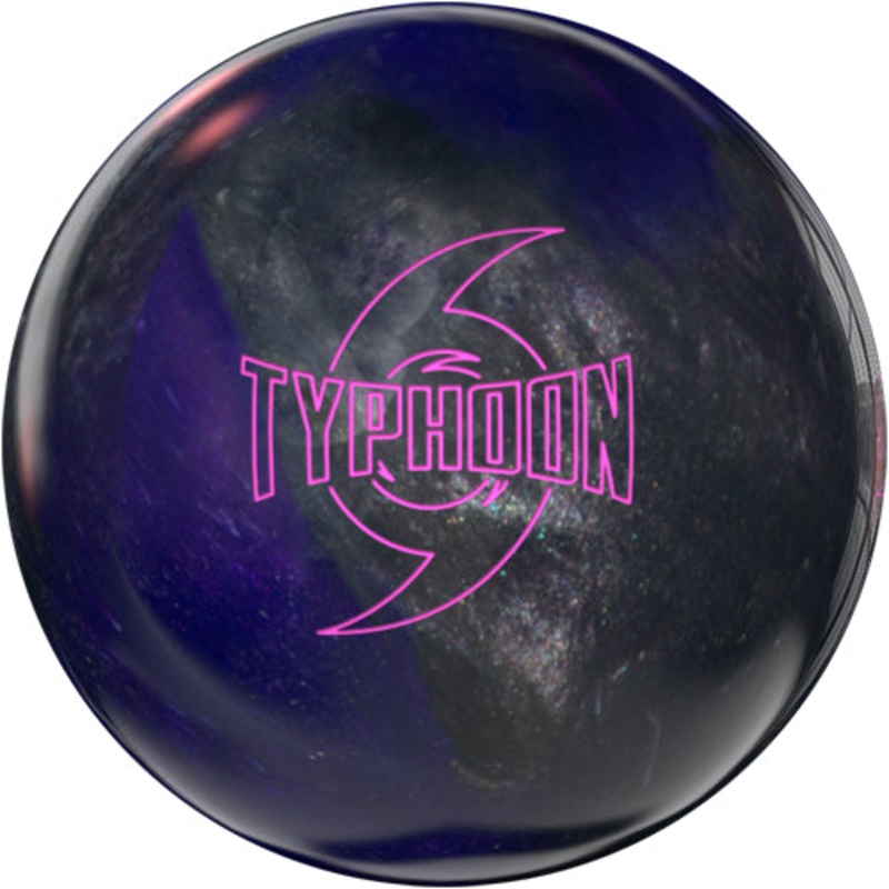 Storm Typhoon|10 lbs|11 lbs|12 lbs|13 lbs|14 lbs|15 lbs|16 lbs
