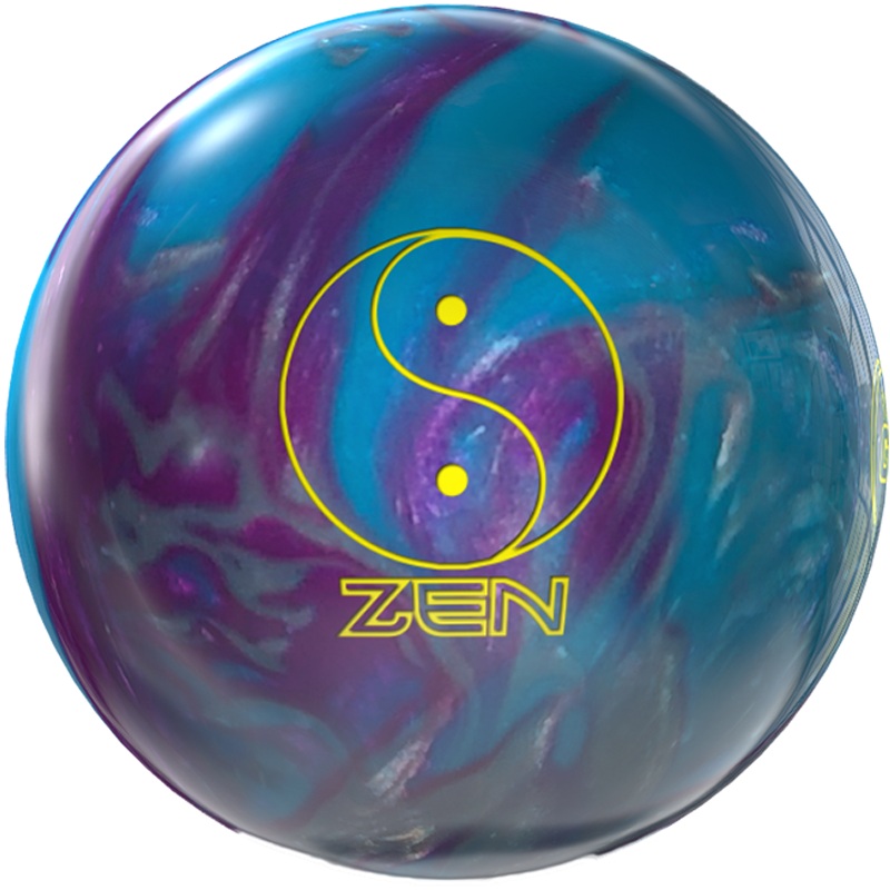 900 Global Zen|14|15