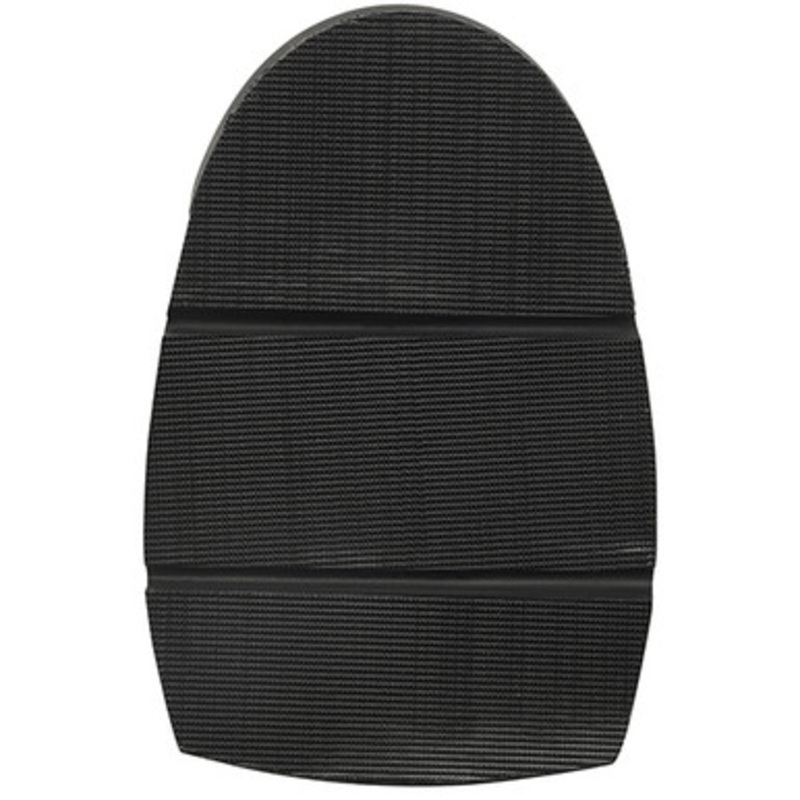 Dexter THE 9 Replacement Sole – THE Slide Adapter Sole