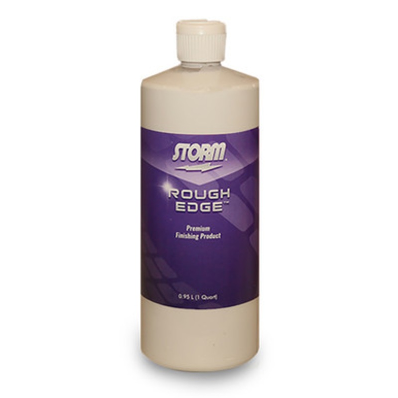 Storm Rough Edge Finishing Product – 32 oz