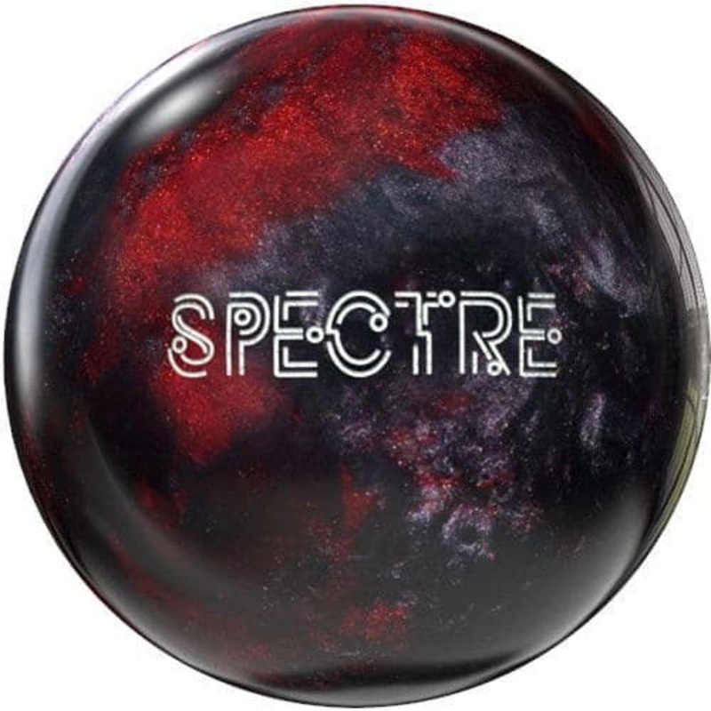 Storm Spectre Pearl Bowling Ball
