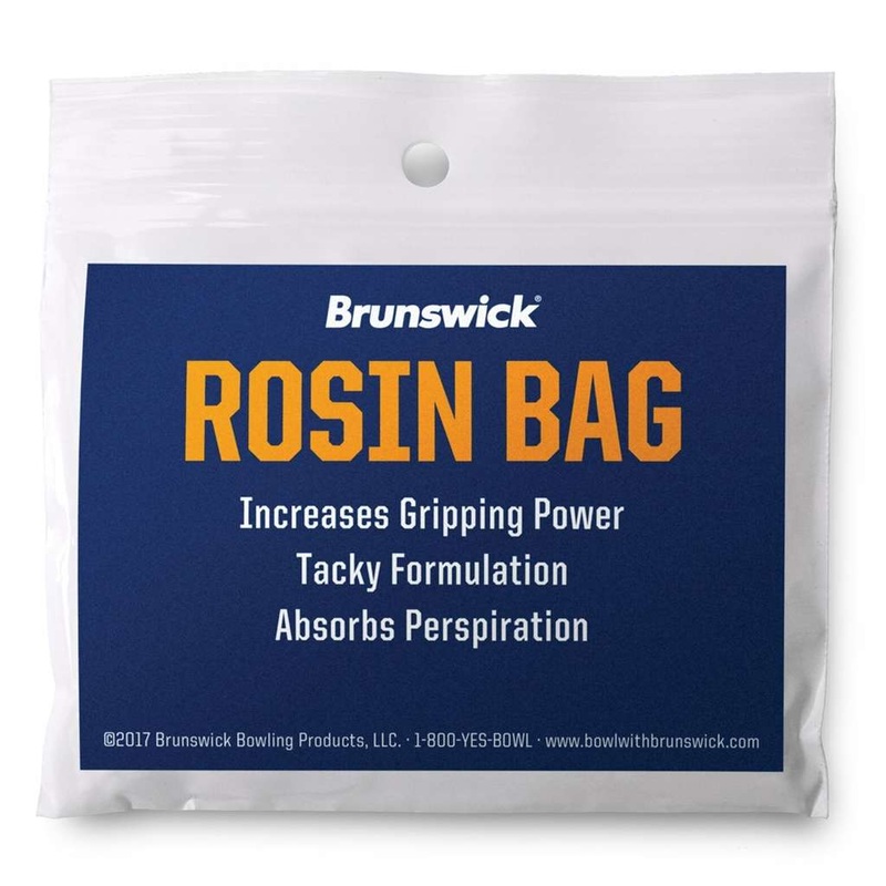 Brunswick Rosin – Dozen
