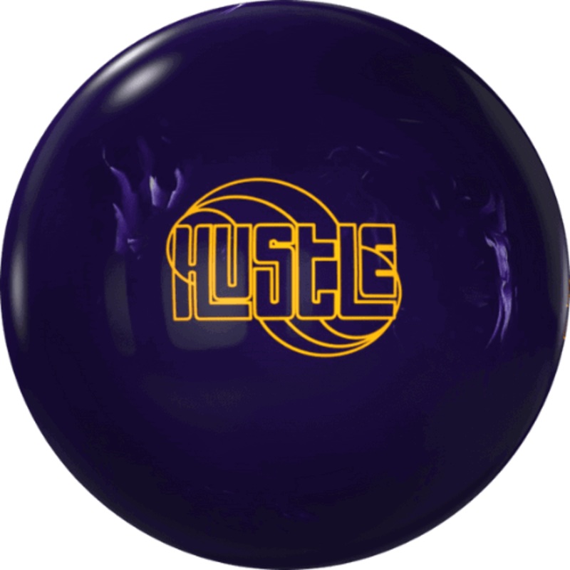 Prime Day Roto Grip Hustle RIP Bowling Ball