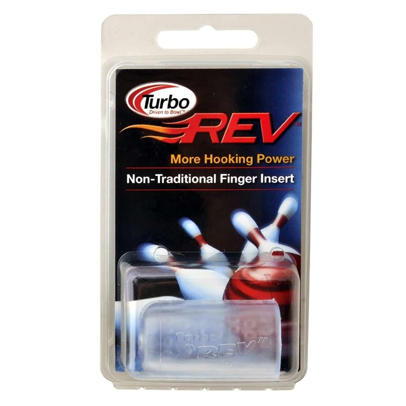 Turbo Grips Rev Grip|Large|Medium|Small|X-Large