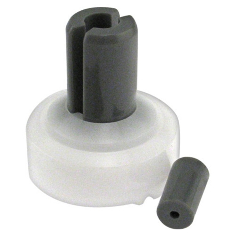 Vise Ball IT with Ball IT Expander – Individual