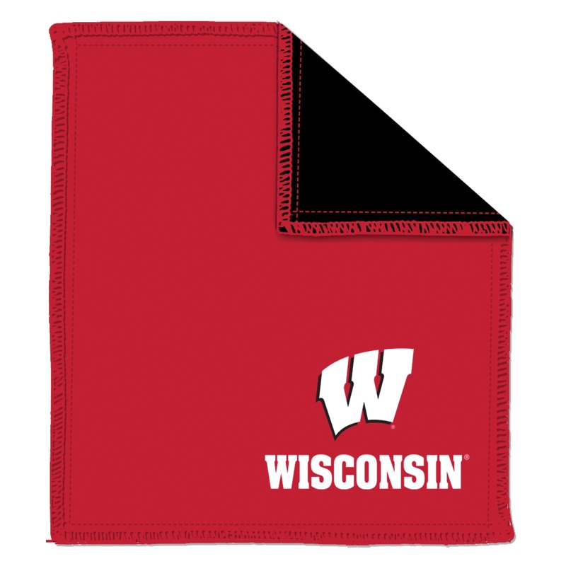 Wisconsin Shammy