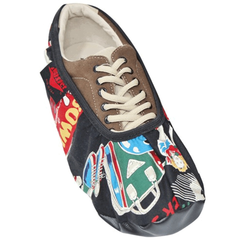 Master Shoe Covers Pins|Small|Medium|Large|X-Large|XX-Large