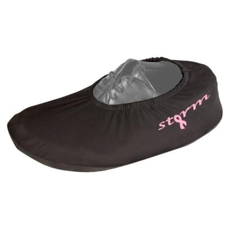Storm Women’s Shoe Cover