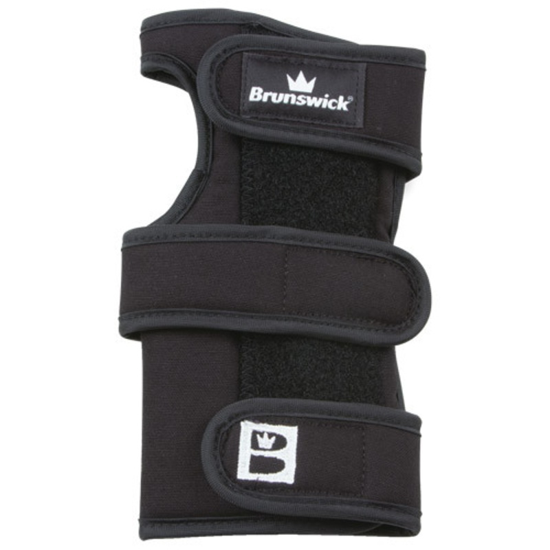 Brunswick Shot Repeater X Wrist Support