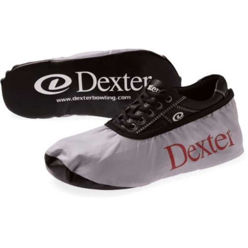 Dexter Shoe Covers|Small|Medium|Large