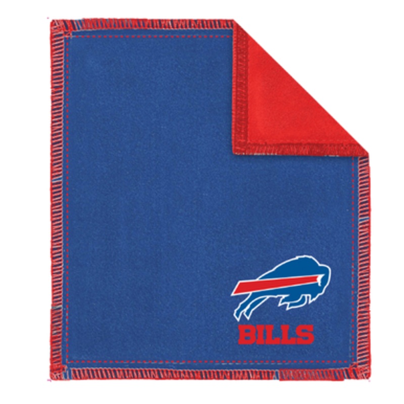 KR Strikeforce NFL Shammy Buffalo Bills